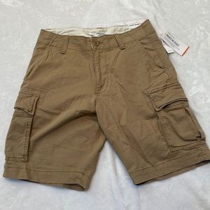 Mens Old Navy Cargo Pants
